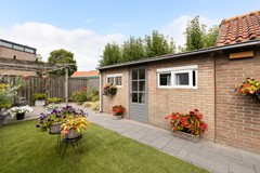 Mauritsweg 16, 4791 JL Klundert - Mauritsweg 16, Klundert-33.jpg